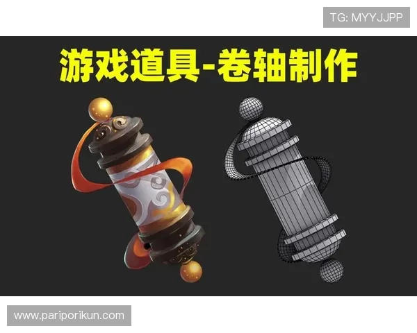 尊龙用现金一下指导ag发财网新手入门指南帮助玩家快速熟悉游戏规则