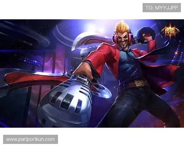 尊龙线上国际:如何利用优惠活动提升游戏胜率与收益的实用技巧 尊龙线上国际:如何利用优惠活动提升游戏胜率与收益的实用技巧