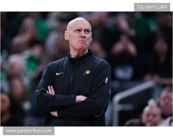 揭秘尊龙凯时背后的博弈策略与人生智慧 揭秘尊龙凯时背后的博弈策略与人生智慧