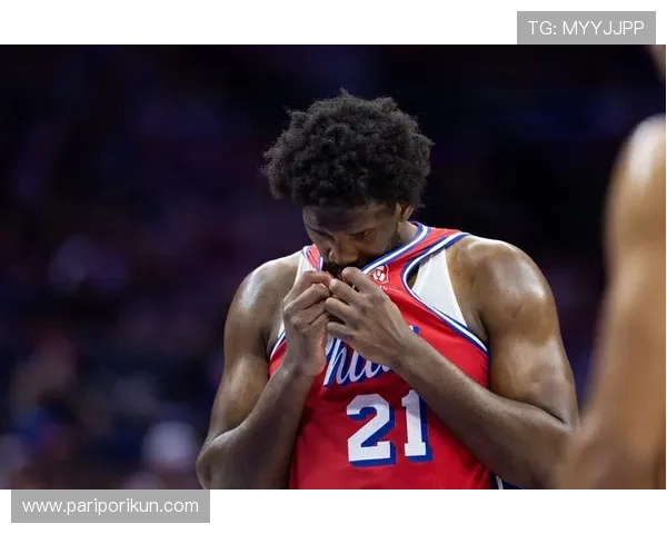 尊龙网站下载常见问题解答,解决用户在下载过程中遇到的困扰 尊龙网站下载常见问题解答,解决用户在下载过程中遇到的困扰