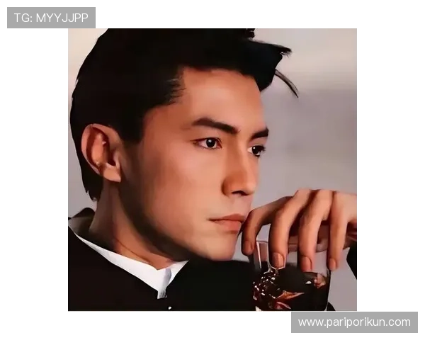 选择尊龙现金用一下进行在线支付的策略与建议