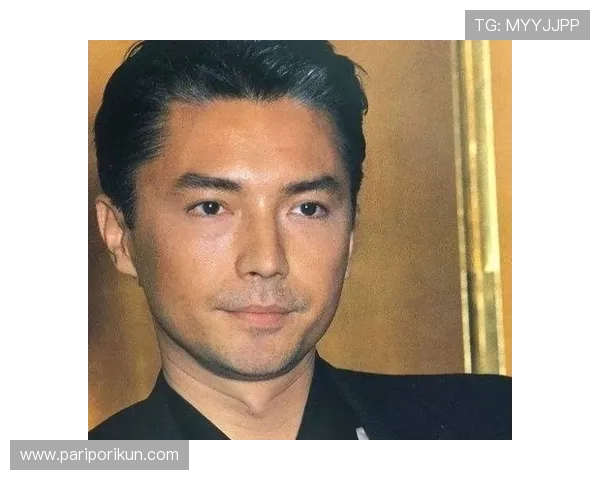 轻松实现尊龙d88会员登录，畅享多种娱乐活动的乐趣