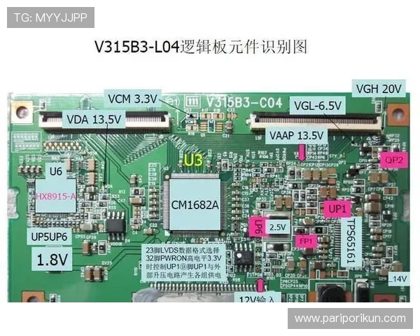 尊龙z6国际站如何应对游戏中的常见问题与技术故障
