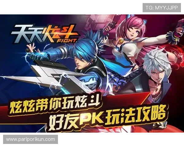 尊龙凯时人生就是博中国官网带你领略最新游戏资讯与玩法攻略全攻略