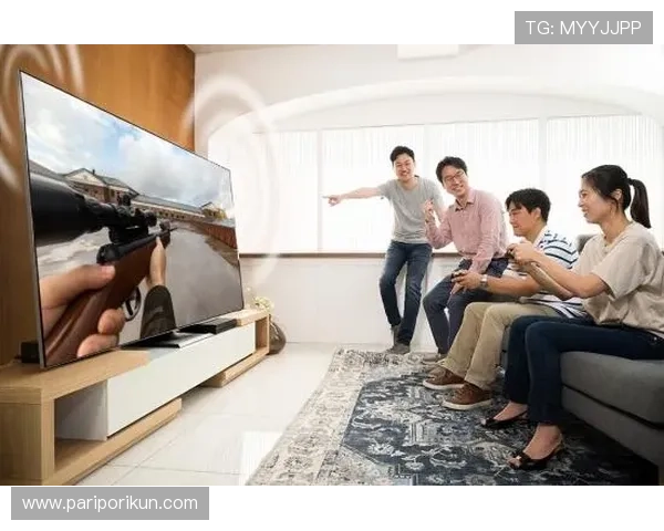 尊龙在线娱乐ag旗舰厅用户体验优化让每一位玩家都能享受到流畅顺畅的游戏过程 尊龙在线娱乐ag旗舰厅用户体验优化让每一位玩家都能享受到流畅顺畅的游戏过程