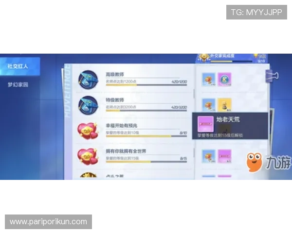 凯时体育游戏登录全站登录安全保障措施全面介绍确保用户账号信息安全 凯时体育游戏登录全站登录安全保障措施全面介绍确保用户账号信息安全