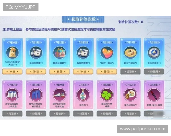凯时尊龙网址每日签到奖励攻略，帮助玩家最大化利用登录福利获取更多游戏资源