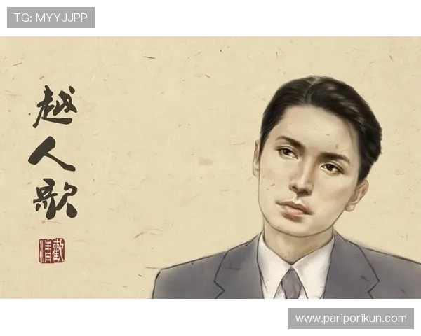 尊龙下载常见问题解答，解决用户在下载过程中遇到的各种疑难
