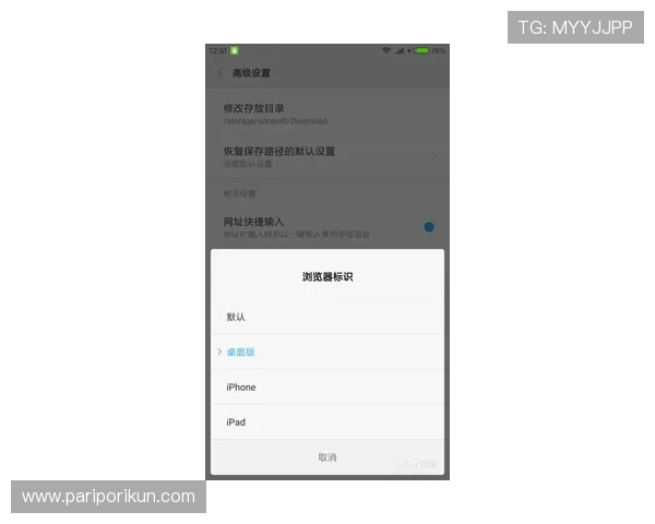 尊龙凯时平台网页版官方登录入口，保障账号安全与快速进入游戏的便捷通道