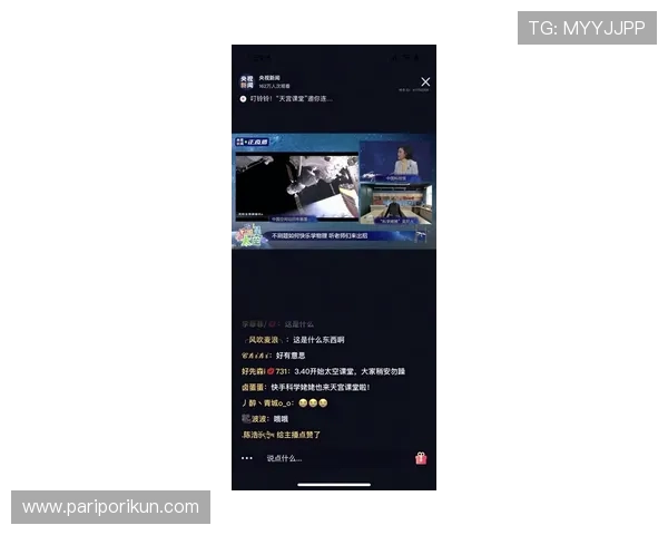 尊龙官网网页版登录常见问题及解决方案详细解答帮助玩家顺利登录