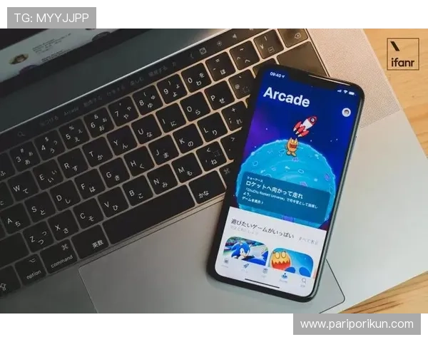 尊龙手机客户端免费下载途径及安装教程完整解析确保用户顺利使用游戏