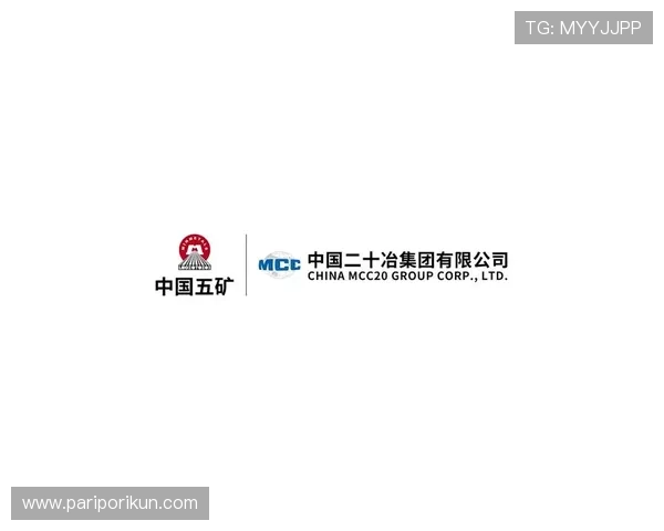凯时登录首页提供最安全便捷的登录入口确保用户快速进入平台体验优质娱乐服务