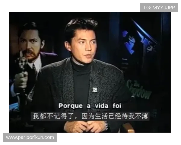 尊龙-人生就是博首页:提供多样化的人生规划方案满足不同用户需求 尊龙-人生就是博首页:提供多样化的人生规划方案满足不同用户需求