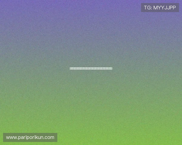 尊龙人生就是博:通过游戏体验提升人生决策的科学性与有效性 尊龙人生就是博:通过游戏体验提升人生决策的科学性与有效性